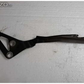 Foto inzerátu Pravý pant kapoty Opel Signum 1,8 16V 03-05