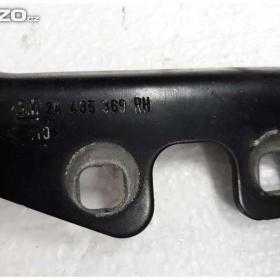 Foto inzerátu Pravý pant kapoty Opel Signum 1,8 16V 03-05