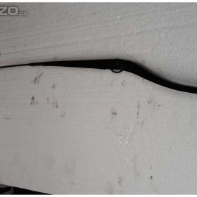 Foto inzerátu Rameno stěrače pravé Opel signum 03-05