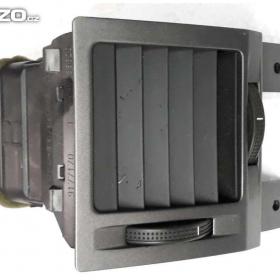 Foto inzerátu Větrací mřížka pravá Opel Signum 1,8 16V 03-05