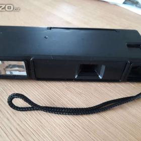 Fotka k inzerátu Prodám mini kameru / 19563474