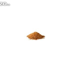 Fotka k inzerátu Koření na zvěřinu (100g) /www. rostliny- prozdravi. cz / 19170621