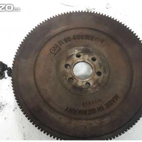 Foto inzerátu Setrvačník Opel Signum Vectra C 1,8 16V 03-05