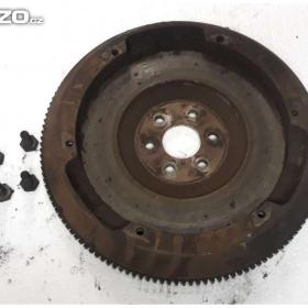 Foto inzerátu Setrvačník Opel Signum Vectra C 1,8 16V 03-05