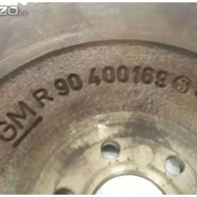 Foto inzerátu Setrvačník Opel Signum Vectra C 1,8 16V 03-05