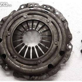 Foto inzerátu Přítlačný talíř 0pel Signum Vectra C 1,8 16V 03-05