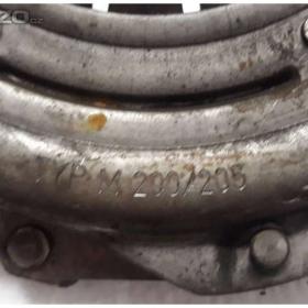 Foto inzerátu Přítlačný talíř 0pel Signum Vectra C 1,8 16V 03-05