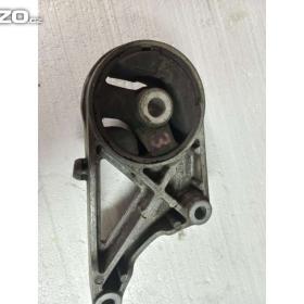 Polštář, držák motoru 3 Z18XE Opel Signum Vectra C 1,8 16V 03- 05 / 15960679