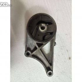 Foto inzerátu Polštář,držák motoru 3 Z18XE Opel Signum Vectra C 1,8 16V 03-05