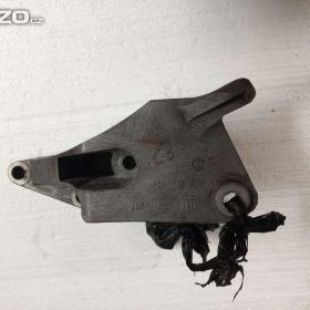 Uchycení držák 2 motoru převodovky F17 Opel Signum Vectra C 1,8 16V 03- 05 / 15960694
