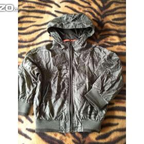 Bunda / 15960873