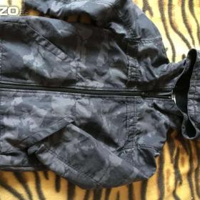 Bunda / 15960888