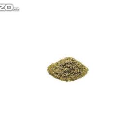 Provensálské koření (100g) /www. rostliny- prozdravi. cz / 15961014