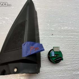 Výškový reproduktor pravý Opel Signum 1,8 16V 03- 05 / 15961162