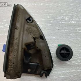 Foto inzerátu Výškový reproduktor pravý Opel Signum 1,8 16V 03-05