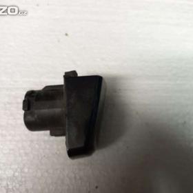 Záslepka krytka kliky pravá přední Opel Signum1,8 16V 03- 05 / 15961406