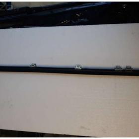 Foto inzerátu Stírací lišta pravé přední dveře Opel Signum 1,8 16V 03-05