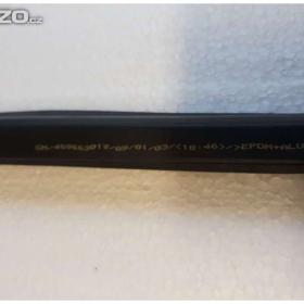Foto inzerátu Stírací lišta pravé přední dveře Opel Signum 1,8 16V 03-05