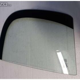 Foto inzerátu Sklo(okno) malé levé zadní dveře Opel Signum 1,8 16V 03-05