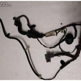 Svazek elektro levé zadní dveře Opel Signum 03- 05  / 15961579