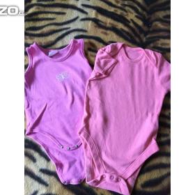 2x body / 15961598