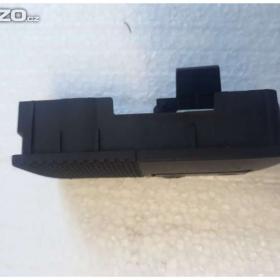 Foto inzerátu Přepínač okna levý zadní Opel Signum 03-05