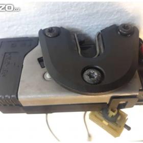 Foto inzerátu Zámek dveře levé zadní Opel Signum 1,8 16V 03-05