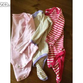 3 kusy body  / 15962246