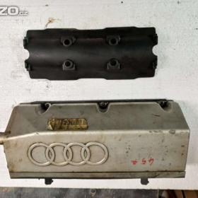 Foto inzerátu Víko ventilu Audi A4 B5 ABC V6 quatro 110kw 94-99