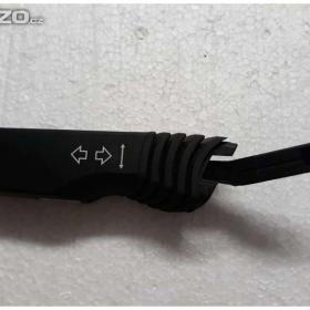 Přepínač směrovek Opel Signum Vectra C 1,8 16V 03- 05 / 15962370