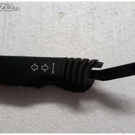 Přepínač směrovek Opel Signum Vectra C 1,8 16V 03- 05 / 15962370