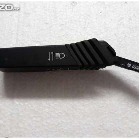 Foto inzerátu Přepínač směrovek Opel Signum Vectra C 1,8 16V 03-05