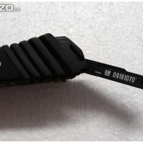 Foto inzerátu Přepínač směrovek Opel Signum Vectra C 1,8 16V 03-05