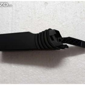 Foto inzerátu Přepínač směrovek Opel Signum Vectra C 1,8 16V 03-05