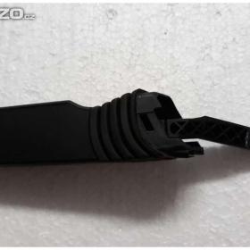 Foto inzerátu Přepínač směrovek Opel Signum Vectra C 1,8 16V 03-05