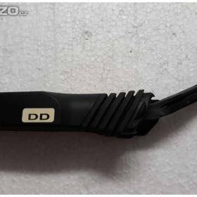 Foto inzerátu Přepínač směrovek Opel Signum Vectra C 1,8 16V 03-05