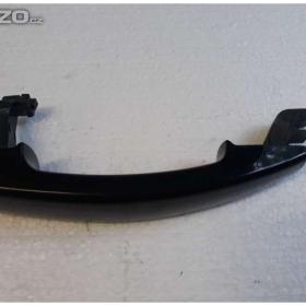 Klika pravá přední Opel Signum 1,8 16V 03- 05 / 15962389