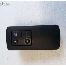Přepínač oken pravý přední Opel Signum 03- 05  / 15962391