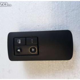 Přepínač oken pravý přední Opel Signum 03- 05  / 15962391