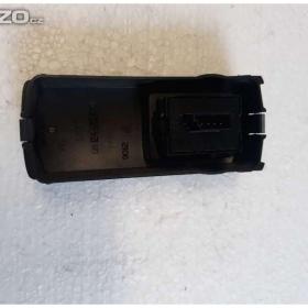 Foto inzerátu Přepínač oken pravý přední Opel Signum 03-05 