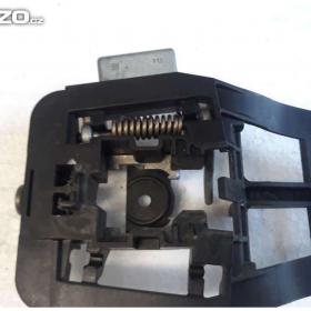 Foto inzerátu Skříňka kliky pravé přední dveře Opel Signum 03-05