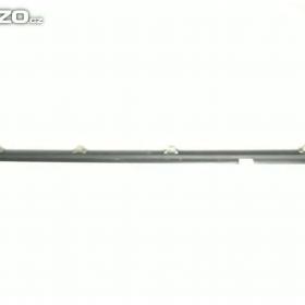Stírací lišta levé zadní dveře Opel Signum 1,8 16V 03- 05 / 15962482