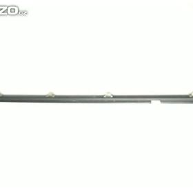 Stírací lišta levé zadní dveře Opel Signum 1,8 16V 03- 05 / 15962482