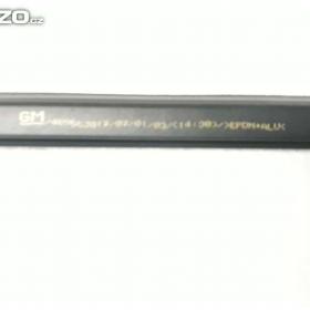 Foto inzerátu Stírací lišta levé zadní dveře Opel Signum 1,8 16V 03-05