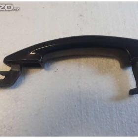 Foto inzerátu Klika levá zadní Opel Signum 1,8 16V 03-05