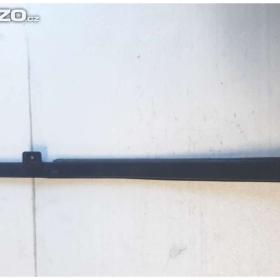 Sloupek skel levé zadní dveře Opel Signum 1,8 16V 03- 05 / 15962792