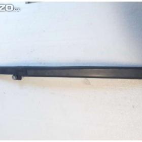 Foto inzerátu Sloupek skel levé zadní dveře Opel Signum 1,8 16V 03-05