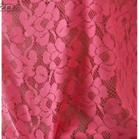 Foto inzerátu Korálové krajkové tričko H&M vel.S