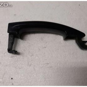 Klika pravá zadní opel Signum 1,8 16V 03- 05 / 15963736