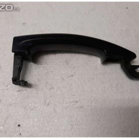Fotka k inzerátu Klika pravá zadní opel Signum 1,8 16V 03- 05 / 15779620